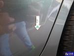 Skoda Scala Tour Aukcja 291740 - grafika 40