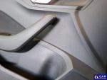Skoda Scala Tour Aukcja 291740 - grafika 41