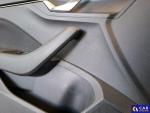 Skoda Scala Tour Aukcja 291740 - grafika 42