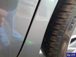 Skoda Scala Tour Aukcja 291740 - grafika 43