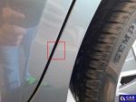 Skoda Scala Tour Aukcja 291740 - grafika 44