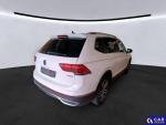 Volkswagen Tiguan Allspace Elegance 4Motion Aukcja 291741 - grafika 2