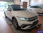 Volkswagen Tiguan Allspace Elegance 4Motion Aukcja 291741 - grafika 3