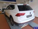 Volkswagen Tiguan Allspace Elegance 4Motion Aukcja 291741 - grafika 4