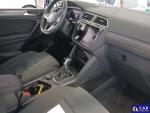 Volkswagen Tiguan Allspace Elegance 4Motion Aukcja 291741 - grafika 5