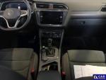 Volkswagen Tiguan Allspace Elegance 4Motion Aukcja 291741 - grafika 6