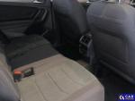 Volkswagen Tiguan Allspace Elegance 4Motion Aukcja 291741 - grafika 7