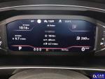 Volkswagen Tiguan Allspace Elegance 4Motion Aukcja 291741 - grafika 9