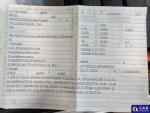 Volkswagen Tiguan Allspace Elegance 4Motion Aukcja 291741 - grafika 12