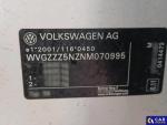 Volkswagen Tiguan Allspace Elegance 4Motion Aukcja 291741 - grafika 14