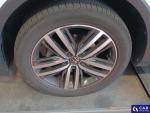 Volkswagen Tiguan Allspace Elegance 4Motion Aukcja 291741 - grafika 15