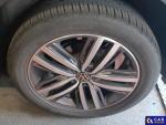 Volkswagen Tiguan Allspace Elegance 4Motion Aukcja 291741 - grafika 16