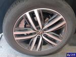 Volkswagen Tiguan Allspace Elegance 4Motion Aukcja 291741 - grafika 17