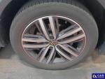 Volkswagen Tiguan Allspace Elegance 4Motion Aukcja 291741 - grafika 18