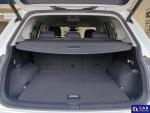 Volkswagen Tiguan Allspace Elegance 4Motion Aukcja 291741 - grafika 19