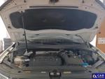 Volkswagen Tiguan Allspace Elegance 4Motion Aukcja 291741 - grafika 20
