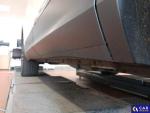 Volkswagen Tiguan Allspace Elegance 4Motion Aukcja 291741 - grafika 23