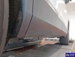 Volkswagen Tiguan Allspace Elegance 4Motion Aukcja 291741 - grafika 24