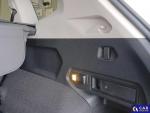 Volkswagen Tiguan Allspace Elegance 4Motion Aukcja 291741 - grafika 25
