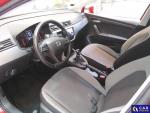 Seat Ibiza Style Fast Lane CNG Aukcja 291742 - grafika 5