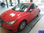 Seat Ibiza Style Fast Lane CNG Aukcja 291742 - grafika 6