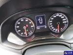 Seat Ibiza Style Fast Lane CNG Aukcja 291742 - grafika 8