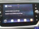 Seat Ibiza Style Fast Lane CNG Aukcja 291742 - grafika 10