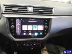 Seat Ibiza Style Fast Lane CNG Aukcja 291742 - grafika 11