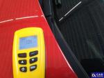 Seat Ibiza Style Fast Lane CNG Aukcja 291742 - grafika 12