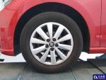 Seat Ibiza Style Fast Lane CNG Aukcja 291742 - grafika 17