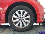 Seat Ibiza Style Fast Lane CNG Aukcja 291742 - grafika 18