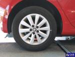 Seat Ibiza Style Fast Lane CNG Aukcja 291742 - grafika 19