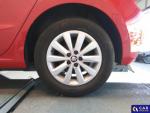 Seat Ibiza Style Fast Lane CNG Aukcja 291742 - grafika 20