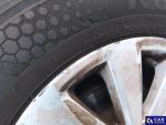Seat Ibiza Style Fast Lane CNG Aukcja 291742 - grafika 21