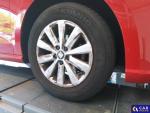 Seat Ibiza Style Fast Lane CNG Aukcja 291742 - grafika 22