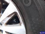 Seat Ibiza Style Fast Lane CNG Aukcja 291742 - grafika 23