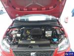 Seat Ibiza Style Fast Lane CNG Aukcja 291742 - grafika 24