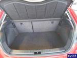 Seat Ibiza Style Fast Lane CNG Aukcja 291742 - grafika 25