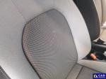 Seat Ibiza Style Fast Lane CNG Aukcja 291742 - grafika 26