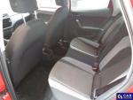 Seat Ibiza Style Fast Lane CNG Aukcja 291742 - grafika 27