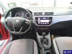 Seat Ibiza Style Fast Lane CNG Aukcja 291742 - grafika 29