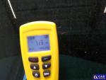 Seat Ibiza Style Fast Lane CNG Aukcja 291742 - grafika 30