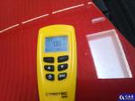 Seat Ibiza Style Fast Lane CNG Aukcja 291742 - grafika 31
