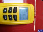 Seat Ibiza Style Fast Lane CNG Aukcja 291742 - grafika 32