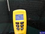 Seat Ibiza Style Fast Lane CNG Aukcja 291742 - grafika 33