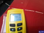 Seat Ibiza Style Fast Lane CNG Aukcja 291742 - grafika 35