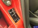 Seat Ibiza Style Fast Lane CNG Aukcja 291742 - grafika 37