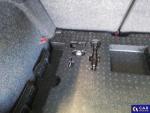 Seat Ibiza Style Fast Lane CNG Aukcja 291742 - grafika 38