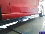 Seat Ibiza Style Fast Lane CNG Aukcja 291742 - grafika 39