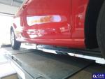 Seat Ibiza Style Fast Lane CNG Aukcja 291742 - grafika 40